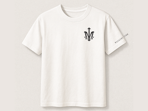 オリジナルグッズ第2弾のご案内